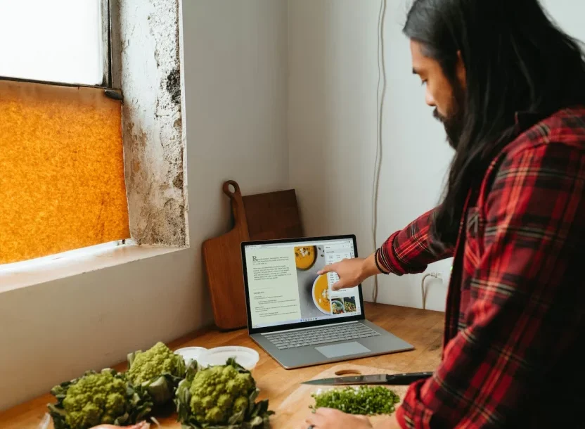 Get Started with Hosting: Simple Plans for Beginners