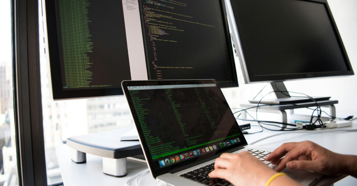 The Role of SSL Certificates in Secure Hosting