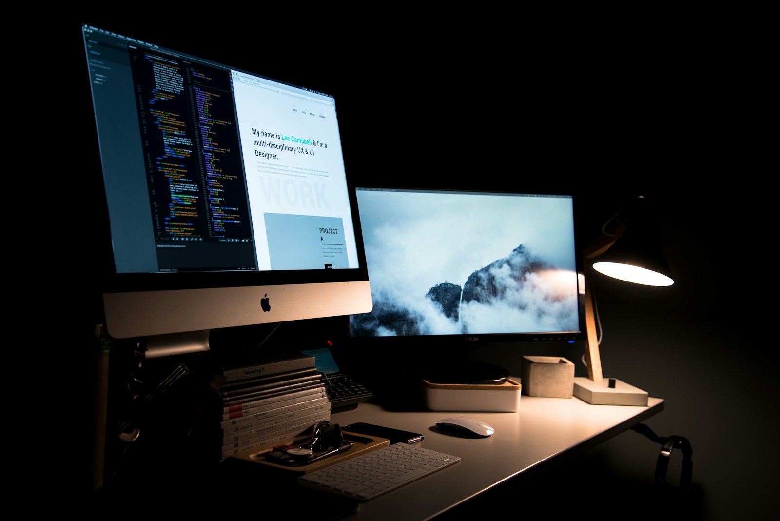 Website Migration 101: How to Move Your Site Without Downtime