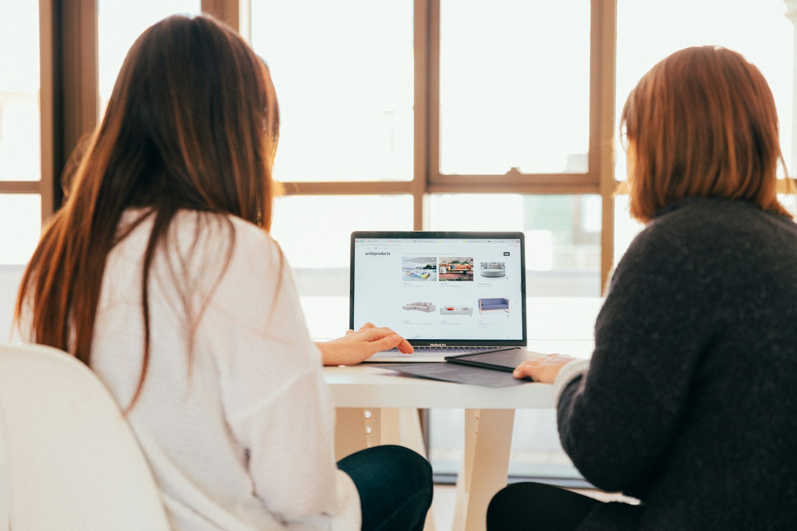 Google Domains Review (2025) – Are There Better Options?