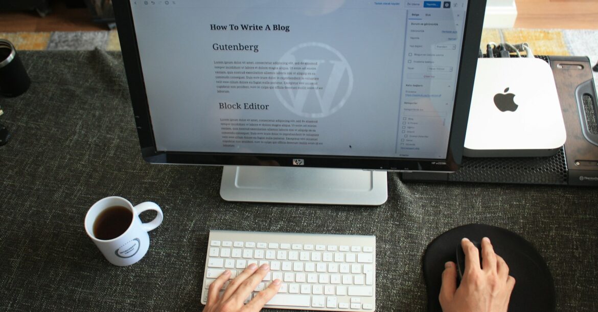 How to Create WordPress Anchor Links (Jump Links): The Ultimate 2024 Guide