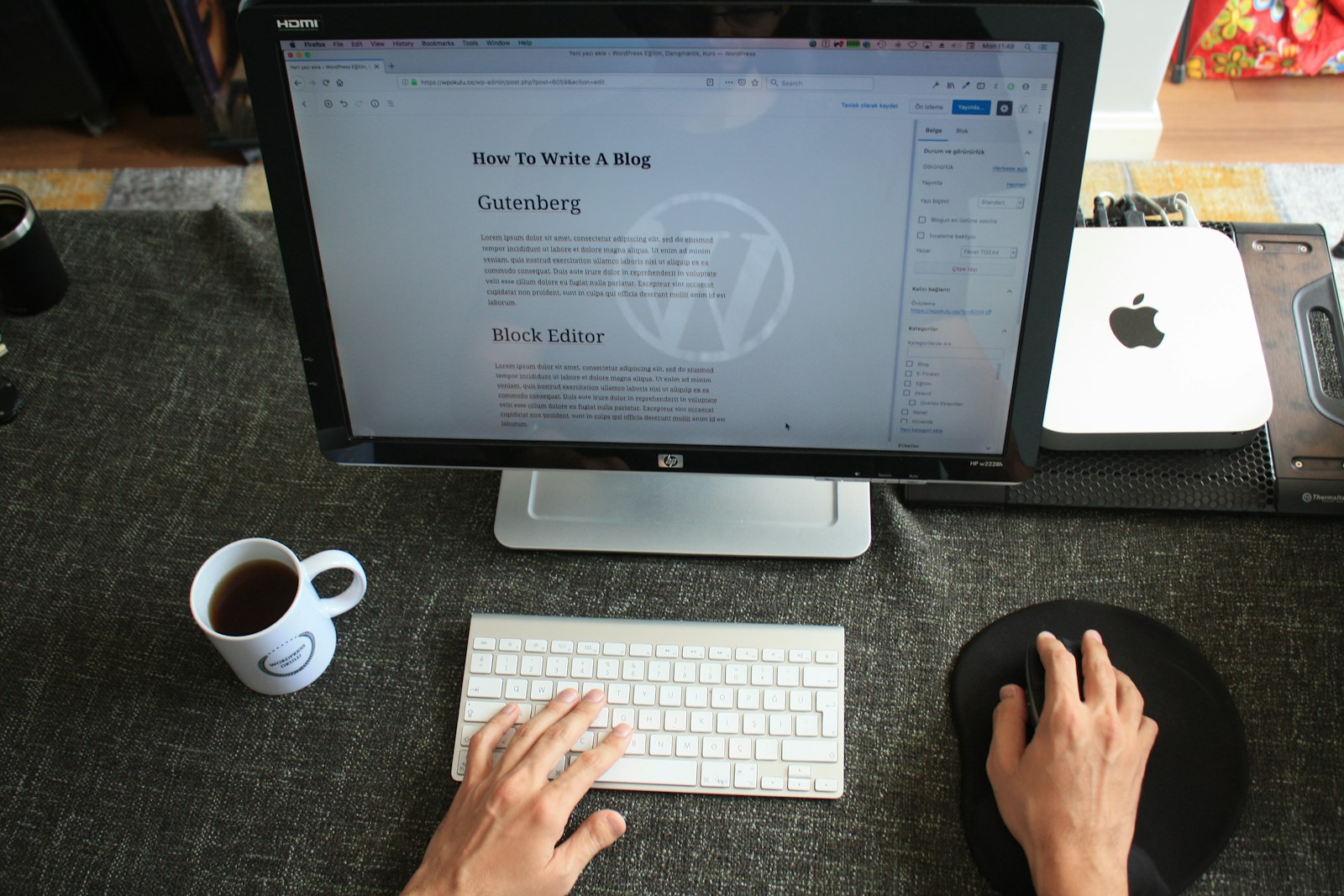 How to Create WordPress Anchor Links (Jump Links): The Ultimate 2024 Guide