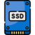 ssd (1)
